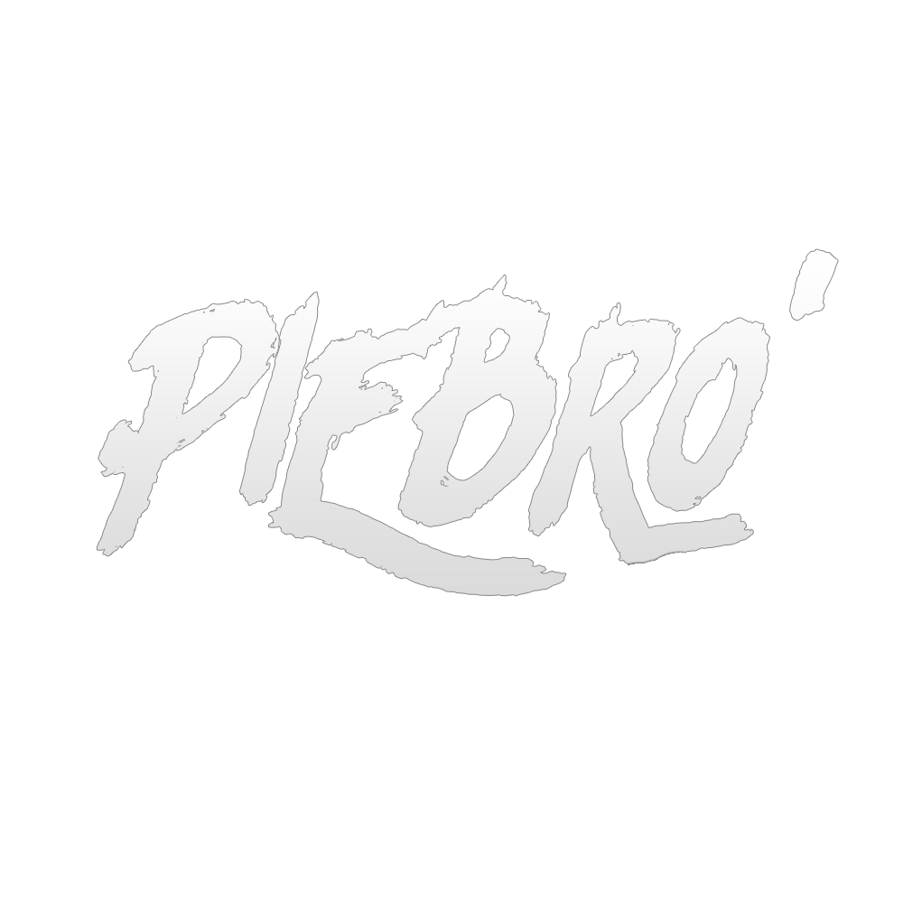 Piebró